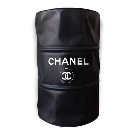 baril chanel noir|Top 10 baril chanel ideas and inspiration.